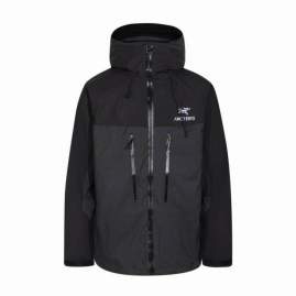 Picture of Arcteryx Jackets _SKUArcteryxS-XLfxtx14036133